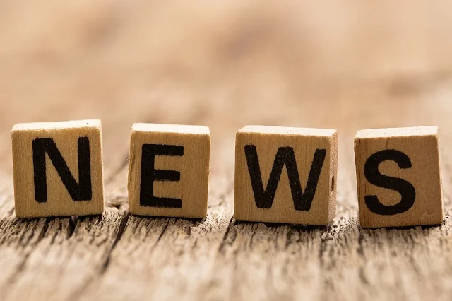 Siniscola: Comunicazione trasferimento Ascot e Guardia Medica al Poliambulatorio di Via Isalle