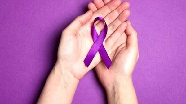 AVVISO “Indennità Regionale Fibromialgia” (IRF) Anno 2026