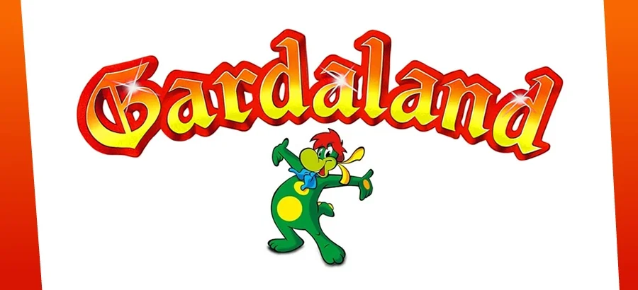 GRADUATORIA Gita Gardaland