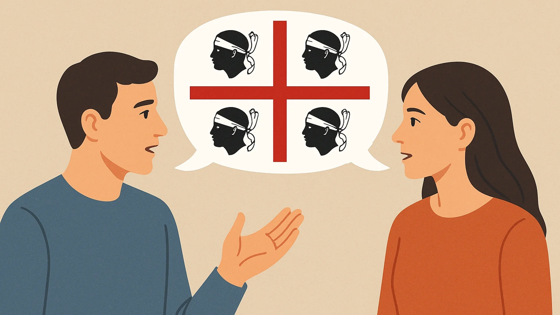 Il Sardo guarda al futuro. Al via i corsi di lingua dell'Unione dei Comuni del Montalbo