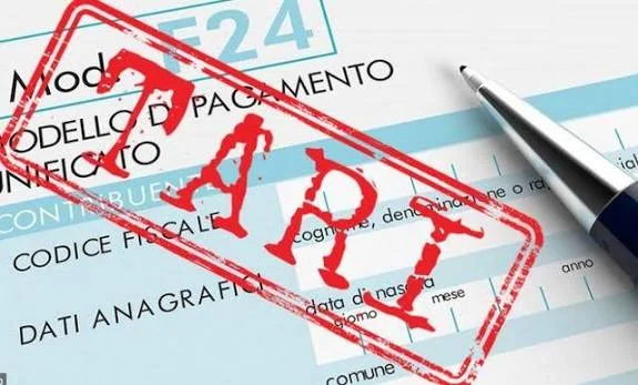 TARI (TASSA SUI RIFIUTI) – ANNO 2026. Scadenza del termine per il versamento