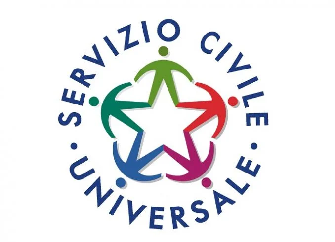 CALENDARIO COLLOQUI DI SELEZIONE Servizio Civile Universale 2024