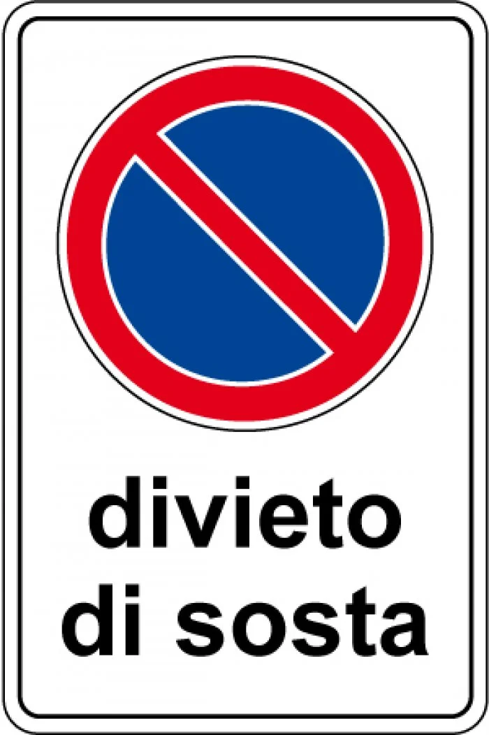 Ordinanza di istituzione divieto in Piazza Rockefeller