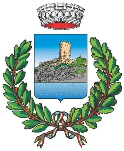 Ordinanza pulizia lotti di terreno e taglio arbusti ricadenti sulle pubbliche vie e strade.