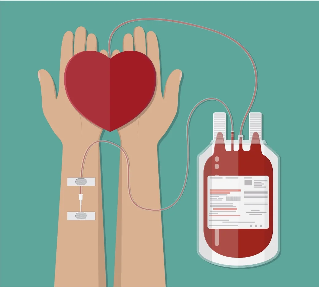 Istituzione Divieto di sosta in Piazza Rockefeller per il 24.01.2026