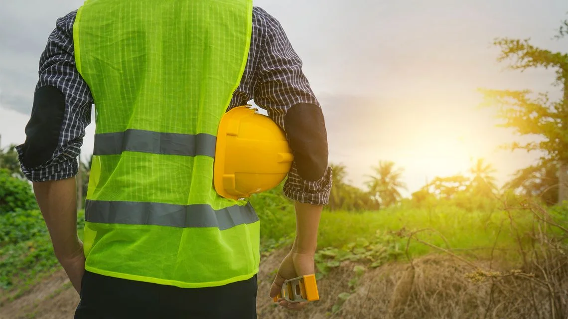 Piano Occupazionale 2026. Avvio n. 18 unità Operai Generici Contratto Multiservizi per n. 59 giornate.