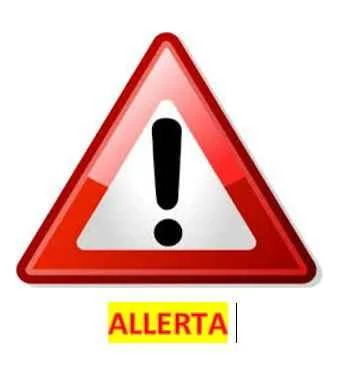 Istituzione Divieto in Piazza Rockefeller per riserva parcheggio ad autoemoteca per il giorno 24.10.2025 Istituzione Divieto in Piazza Rockefeller per riserva parcheggio ad autoemoteca per il giorno 24.10.2025