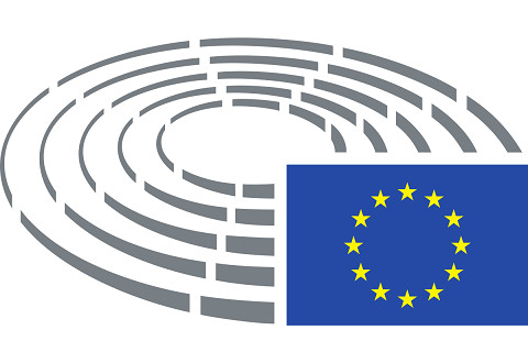 ELEZIONI EUROPEE 8-9 GIUGNO 2024 - ORARI APERTURA UFFICI COMUNALI 