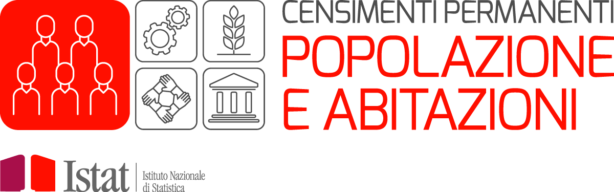 Avviso Censimento della Popolazione 2021