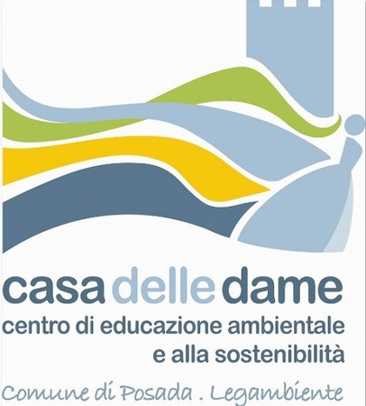 CEAS