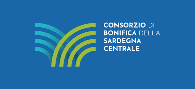 Emergenza idrica nel territorio consortile alimentato dalla diga Maccheronis sul rio Posada. Divieto di uso non autorizzato della risorsa per scopi agricoli.