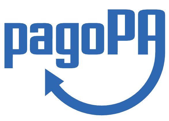 PagoPa - Sistema di Pagamenti Elettronici verso la PA