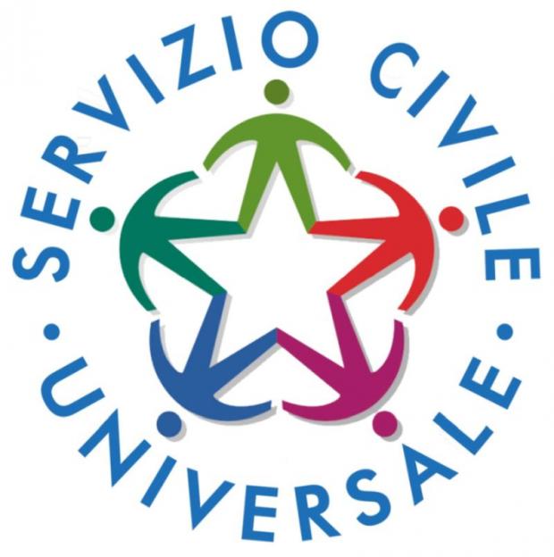 SERVIZIO CIVILE UNIVERSALE