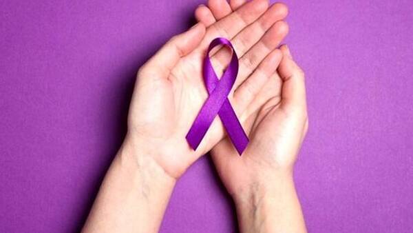 AVVISO “Indennità Regionale Fibromialgia” (IRF) Anno 2026