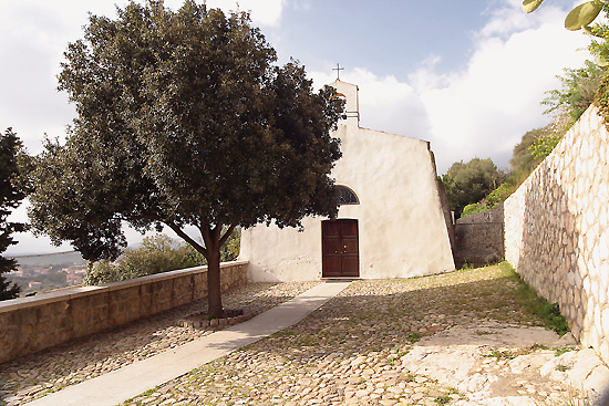 Comune di Posada - PAESE, STORIA E TERRITORIO